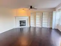 11411 WELLINGTON CRESCENT - thumbnail 7
