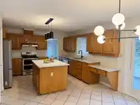 11411 WELLINGTON CRESCENT - thumbnail 8
