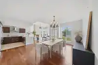 407 5779 BIRNEY AVENUE - thumbnail 8