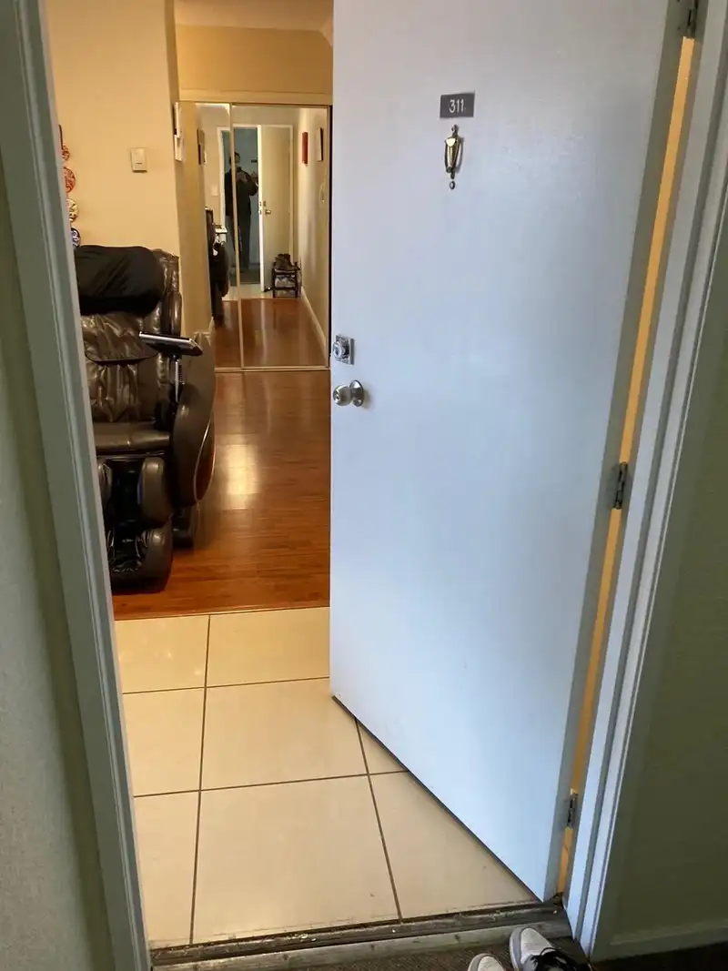 311 8011 RYAN ROAD - photo 2 of 14