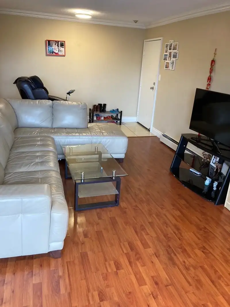 311 8011 RYAN ROAD - photo 3 of 14