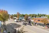 306 209 E 20TH AVENUE - thumbnail 29