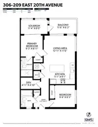 306 209 E 20TH AVENUE - thumbnail 33