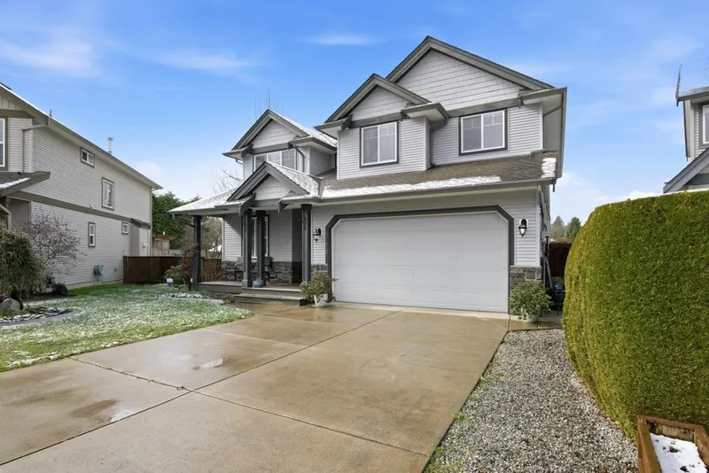 32610 HOOD AVENUE - photo 2 of 25