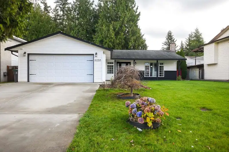 6154 130B STREET - photo 1 of 38