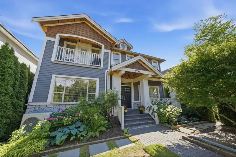 1788 E 12TH AVENUE - photo 1 of 32