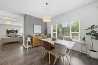 1788 E 12TH AVENUE - thumbnail 13