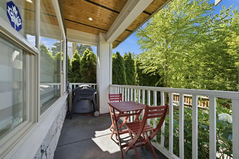 1788 E 12TH AVENUE - photo 3 of 32