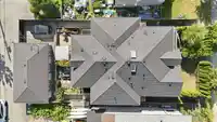1788 E 12TH AVENUE - thumbnail 27