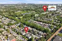 1788 E 12TH AVENUE - thumbnail 31