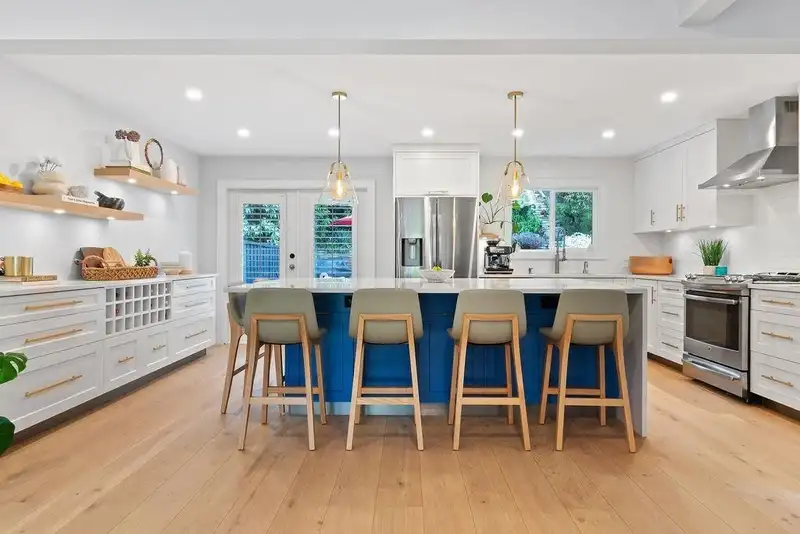 1270 W 23RD STREET - photo 1 of 31