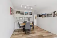 211 3250 W BROADWAY - thumbnail 16