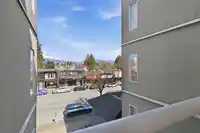 211 3250 W BROADWAY - thumbnail 37