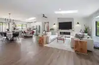 655 DOUGALL ROAD - thumbnail 1