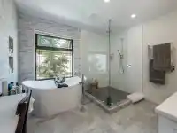 655 DOUGALL ROAD - thumbnail 13
