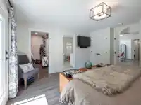 655 DOUGALL ROAD - thumbnail 16