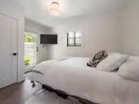 655 DOUGALL ROAD - thumbnail 18
