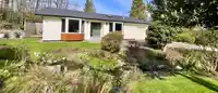 655 DOUGALL ROAD - thumbnail 22