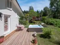 655 DOUGALL ROAD - thumbnail 23