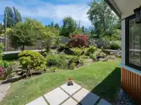 655 DOUGALL ROAD - thumbnail 26