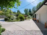 655 DOUGALL ROAD - thumbnail 27
