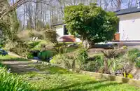655 DOUGALL ROAD - thumbnail 30