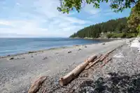 655 DOUGALL ROAD - thumbnail 33