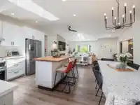 655 DOUGALL ROAD - thumbnail 8