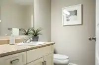 250 DAVIS CRESCENT - thumbnail 37