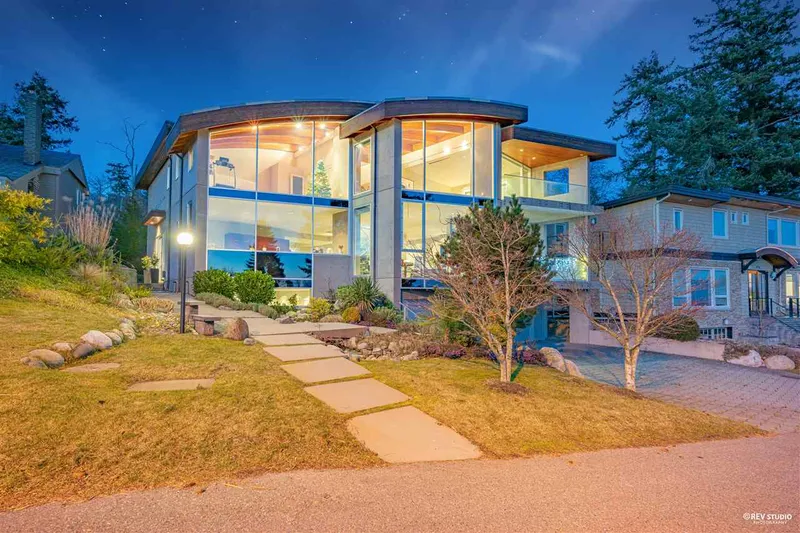 14523 MAGDALEN AVENUE - photo 2 of 25