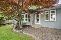 17459 61B AVENUE - thumbnail 3