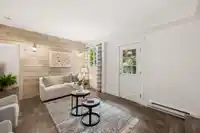 17459 61B AVENUE - thumbnail 5