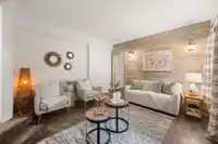 17459 61B AVENUE - thumbnail 6