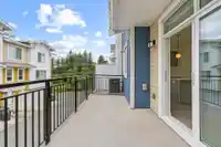 16 16560 17A AVENUE - thumbnail 20