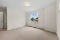 16 16560 17A AVENUE - thumbnail 22