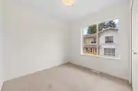 16 16560 17A AVENUE - thumbnail 26