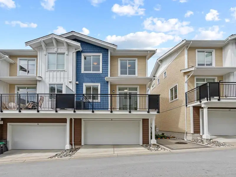 16 16560 17A AVENUE - photo 4 of 31