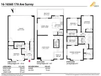 16 16560 17A AVENUE - thumbnail 31