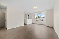 16 16560 17A AVENUE - thumbnail 8