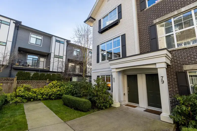 80 2469 164 STREET - photo 1 of 38
