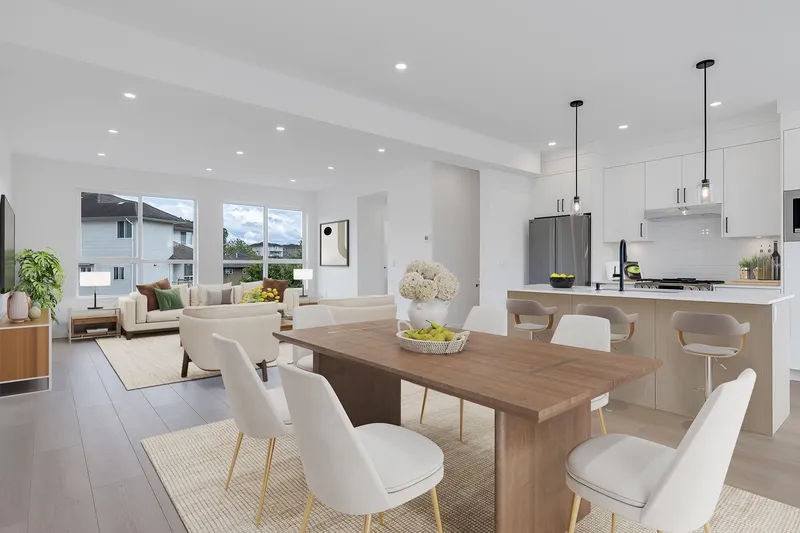 3 30501 ROBIN DRIVE - photo 4 of 14