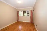 647 BLUERIDGE AVENUE - thumbnail 21