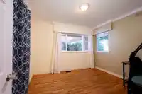 647 BLUERIDGE AVENUE - thumbnail 22