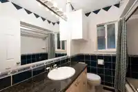 647 BLUERIDGE AVENUE - thumbnail 23