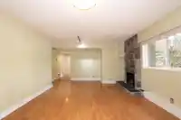 647 BLUERIDGE AVENUE - thumbnail 26