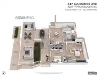 647 BLUERIDGE AVENUE - thumbnail 40