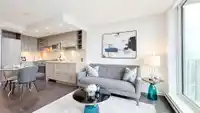 2903 5470 ORMIDALE STREET - thumbnail 9