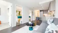2903 5470 ORMIDALE STREET - thumbnail 10