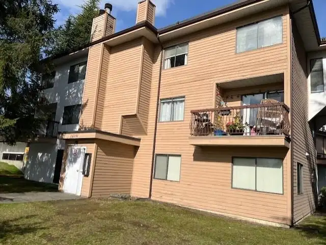 202 13291 70B AVENUE - photo 1 of 8