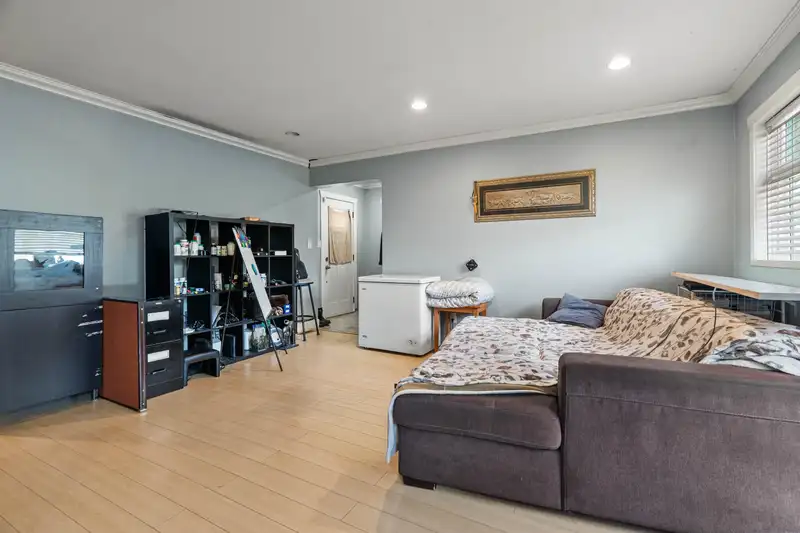 9716 CORBOULD STREET - photo 4 of 24
